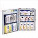 First Aid Only 1050-FAE-0103 First Aid Kit