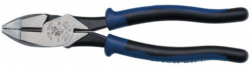 Klein Tools J2138NE Lineman's Plier