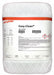 Jet-Lube 30035 Cleaner/Degreaser 5 gal Pail