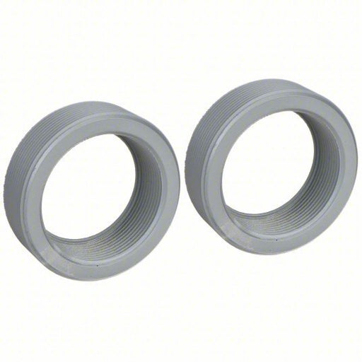 Appleton RB300 - 250 Reducing Bushing, Threaded, Malleable, 3" x 2 - 1/2" - KVM Tools Inc.KV10U813