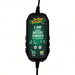 Battery Tender 022 - 0186G - DL - WH Battery Charger Charging/Maintaining, Auto, For AGM/Lead Acid/Wet Cell, Float - KVM Tools Inc.KV10W832