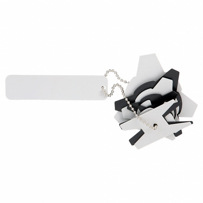 TB Wood's VGAGE V-Belt and Sheave Groove Gauge