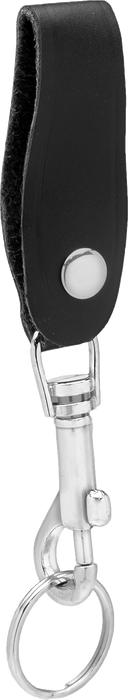 McMaster 11115A11 Key Holder with Strap, 6 1/2" Length