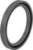 McMaster 92623A325 Spiral External Retaining Ring, for 80 mm OD, 1060-1090 Spring Steel