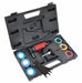 Chicago Pneumatic CP875K Die Grinder Kit