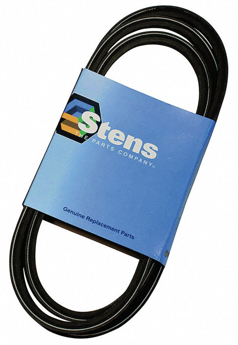 Stens 265-317 Replacement Belt