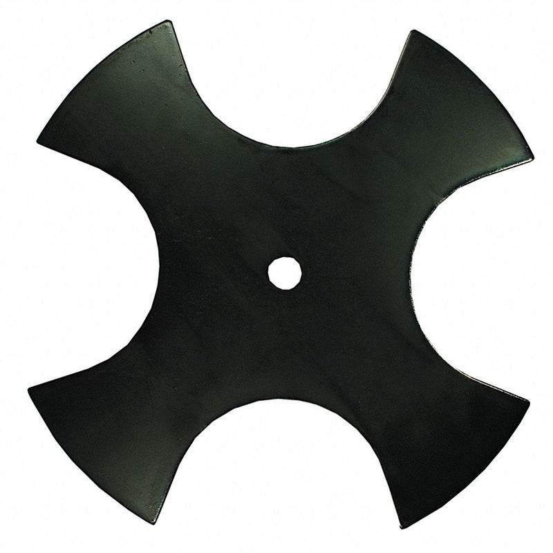 Stens 375-411 Edger Blade