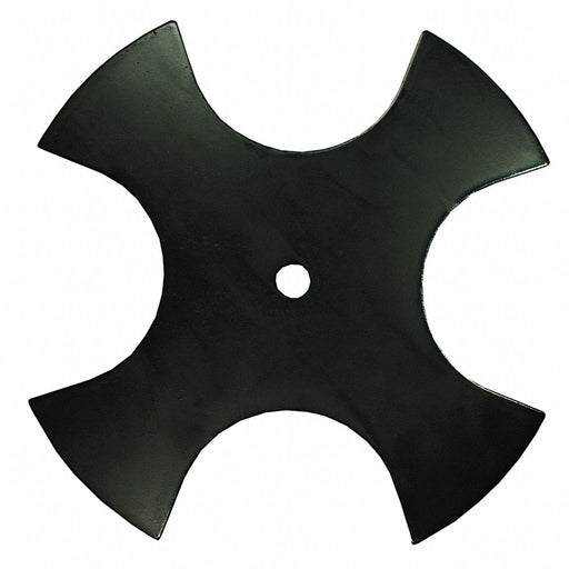 Stens 375-411 Edger Blade