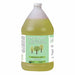 Better Touch DIN20-4 Neutral Floor Cleaner, Jug, 1 gal Container Size, Concentrated, Liquid, 4 PK