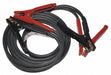 Associated Equipment 6156 Booster Cable