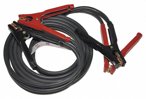 Associated Equipment 6156 Booster Cable