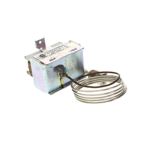 Lang 2T-30401-19 Hi Limit, Fixed Temperature, 425F — KVM Tools Inc.