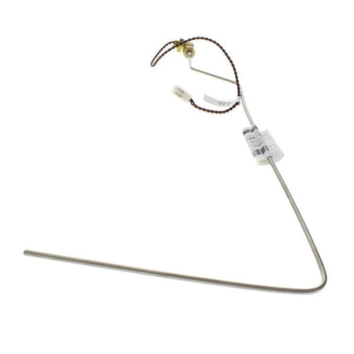 Lang 2E-41100-19 Probe, Temperature Sensor, Proofer - KVM Tools Inc.KV2E-41100-19