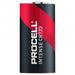 Duracell PL123 Battery 123 Battery Size, Lithium, 1,600 mAh Capacity, 3V DC, 12 PK - KVM Tools Inc.KV11W123