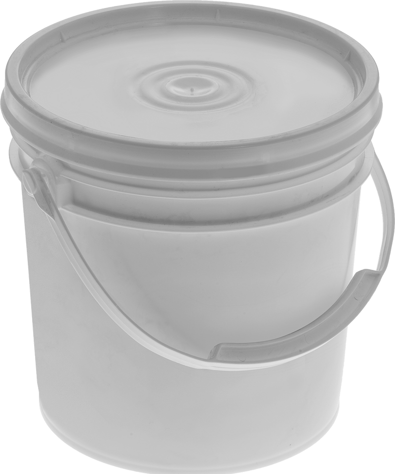 McMaster 77925T61 Heavy Duty Coating Remover, 1 Gallon Pail