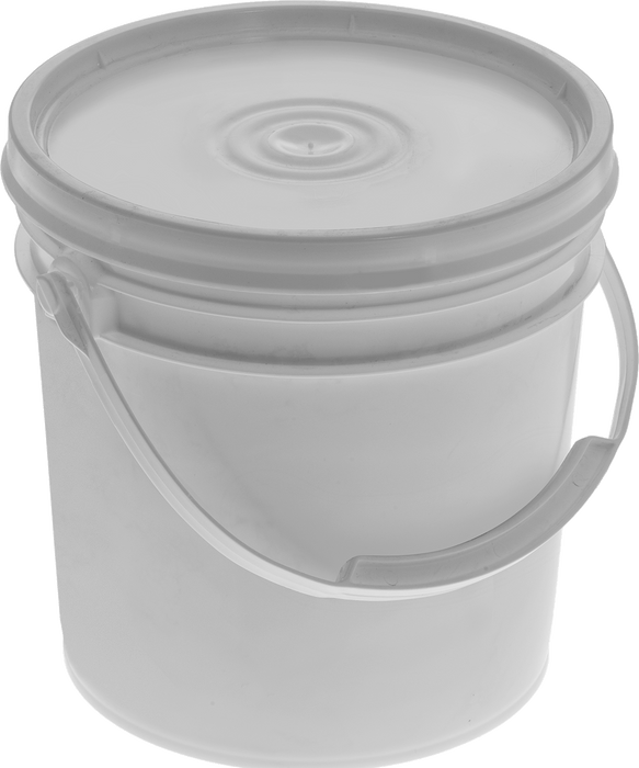 McMaster 77925T61 Heavy Duty Coating Remover, 1 Gallon Pail