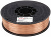 Lincoln Electric ED015790 MIG Welding Wire