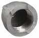 Anvil 0310543806 Malleable Iron Reducing Coupling 1.5 x 1.25 FNPT