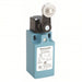 Honeywell GLLA01A1B General Purpose Limit Switch 1NC/1NO, 10A @ 300V, 10A @ 250V, CCW/CW - KVM Tools Inc.KV12U916