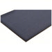 Notrax 132S0035NB Entrance Mat Loop Pile, Indoor, Medium, 3 ft x 5 ft, 3/8 in Thick, Polypropylene, Vinyl, Flat Edge - KVM Tools Inc.KV6PY81