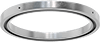 McMaster 1378N72 Crossed-Roller Bearing, Thin-Profile, Sealed, for 80 mm Shaft Diameter