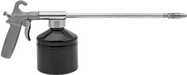 McMaster 13945K41 Air - Powered Hand - Held Oil Dispenser - KVM Tools Inc.KV13945K41