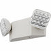 Lithonia EU2C LED Quantum Series 2 LED Lamps, Emergency Light - KVM Tools Inc.KV13M588