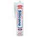 CRC 14073 RTV Silicone Gasket Sealant 10.1 oz