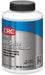 CRC SL35901 Copper Anti-Seize 8 oz Brush-Top Can