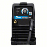 Miller Electric 907529 Plasma Cutter Spectrum 375 X - TREME, 30 A, 12 ft Handheld - KVM Tools Inc.KV13Z845