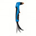 Miller 249949 Plasma Torch XT30, Handheld, 12 ft, Lead - KVM Tools Inc.KV13Z846