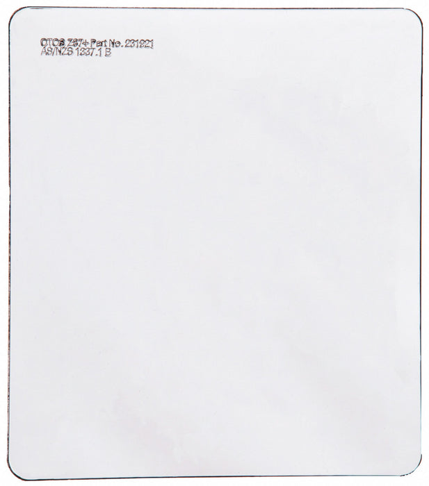 Miller Electric 231921 Front Lens Cover 5 PK
