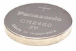 Miller Electric 217043 Battery, All Miller Helmet Series Except Classic & Analog Pro-Hobby