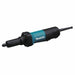 Makita GD0600 Die Grinder 3.5 A Current, 25,000 RPM Max. Speed, 1/4 in Collet Size, Paddle, 120V AC - KVM Tools Inc.KV14F111