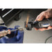 Dremel 3000 - 1/24 Rotary Tool Kit 1.2 A Current, 35,000 RPM Max. Speed, Variable Speed, 1/8 in Collet Size - KVM Tools Inc.KV14H446