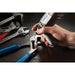 Dremel 3000 - 1/24 Rotary Tool Kit 1.2 A Current, 35,000 RPM Max. Speed, Variable Speed, 1/8 in Collet Size - KVM Tools Inc.KV14H446