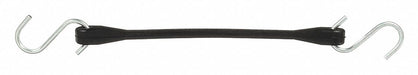 Goldline 635197942 S-Hook Bungee Strap