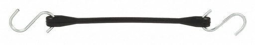 Goldline 635197942 S-Hook Bungee Strap
