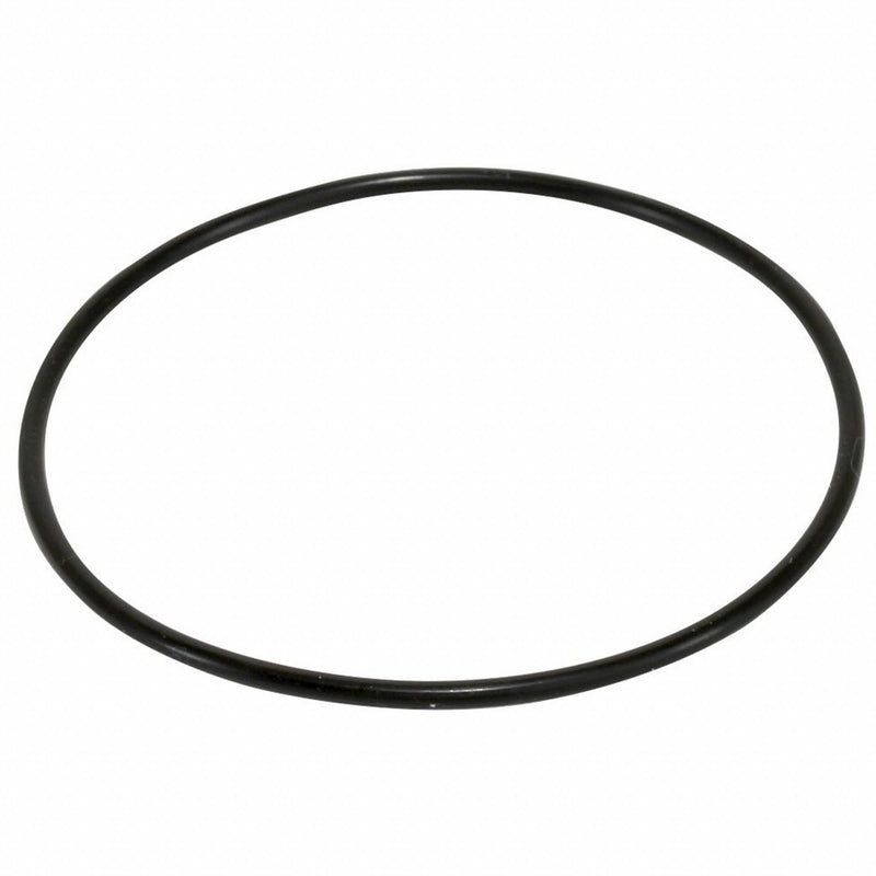 Pentek 151122 O-Ring, EPDM, 5 11/16 in Dia, for Water Filter Housing