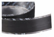 Velcro Brand 152880 Hook-and-Loop Roll 1 in x 75 ft Black