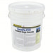 Formflo GRA - 401 Concrete Mix FormFlo P - 51, 65 lb Container Size, Bag, 1 day Full Cure Time - KVM Tools Inc.KV15F510
