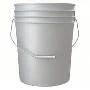 Formflo GRA - 401 Concrete Mix FormFlo P - 51, 65 lb Container Size, Bag, 1 day Full Cure Time - KVM Tools Inc.KV15F510