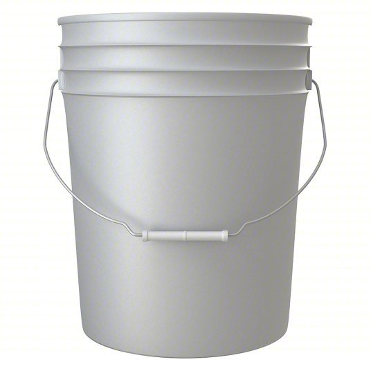Formflo GRA - 401 Concrete Mix FormFlo P - 51, 65 lb Container Size, Bag, 1 day Full Cure Time - KVM Tools Inc.KV15F510