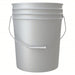 Formflo GRA - 401 Concrete Mix FormFlo P - 51, 65 lb Container Size, Bag, 1 day Full Cure Time - KVM Tools Inc.KV15F510