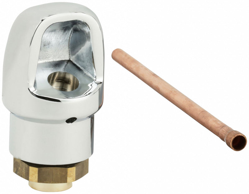 Elkay 97446C Vandal Resistant Bubbler Kit