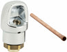 Elkay 97446C Vandal Resistant Bubbler Kit