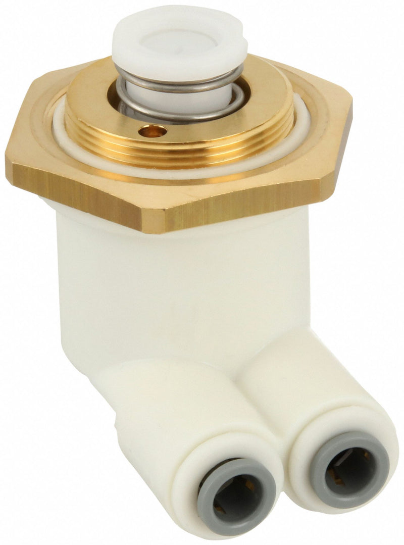 Elkay 98733C Regulator Kit