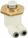 Elkay 98733C Regulator Kit