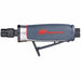Ingersoll Rand 5106MAX Angle Die Grinder 0.4 hp Horsepower, 35,000 RPM Max. Speed, 1/4 in Collet Size - KVM Tools Inc.KV829T07
