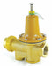 Watts 0009309 Pressure Reducing Valve, FNPT x FNPT, Copper Silicon Alloy, 25 psi to 75 psi, NPT x NPT